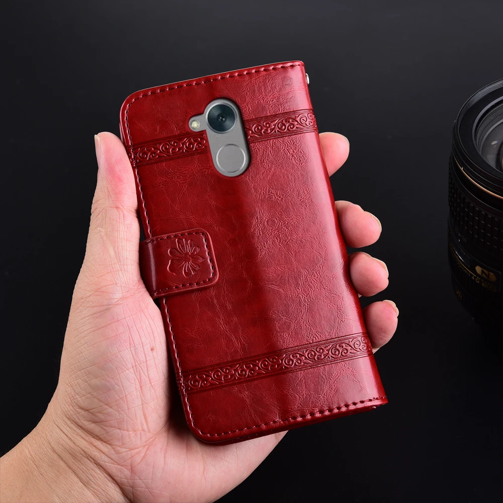 Чехол кошелек для Huawei Nova 5 5i 5T 6C 7C 7 дюйма 4C Pro чехол Mate 30 Honor 6A 7X 8X 9 10 Lite enjoy 9e