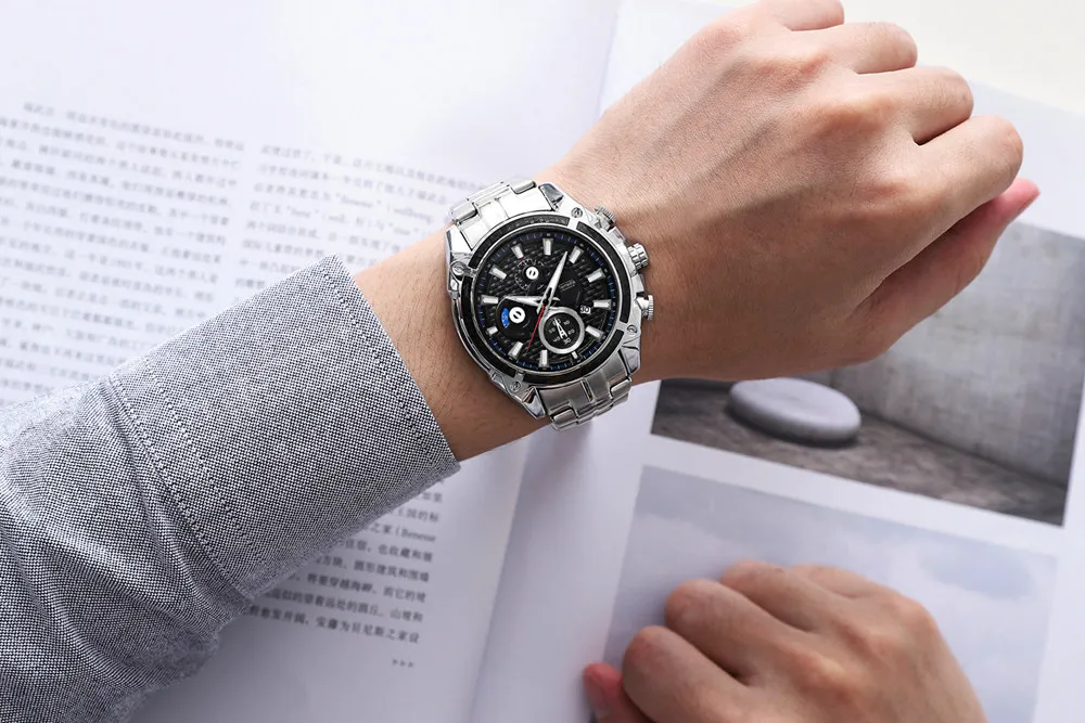 手图-04-银色黑面