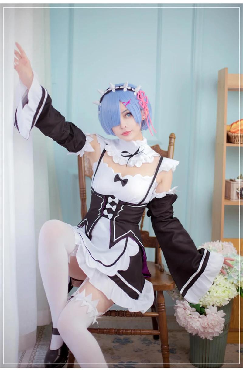拉姆雷姆女仆_r6_c1