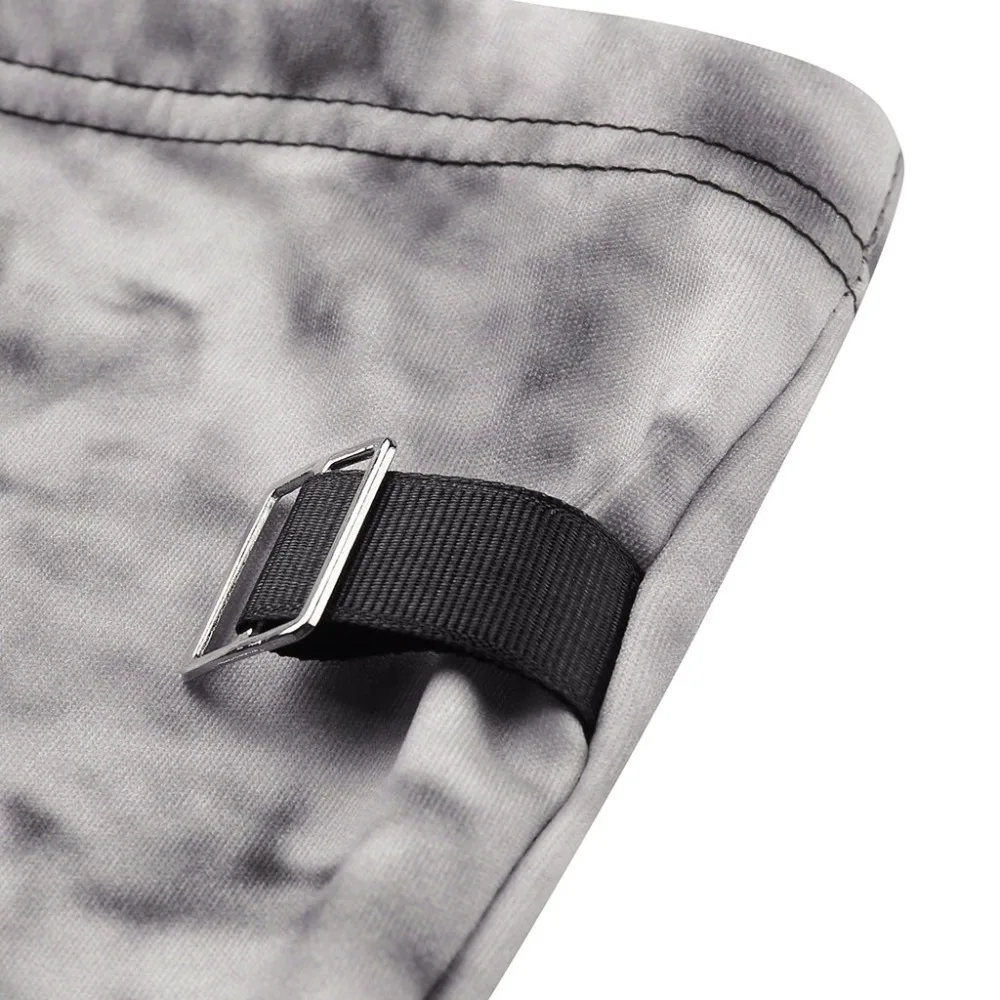 13 - XLP0826692_0452269401840395123