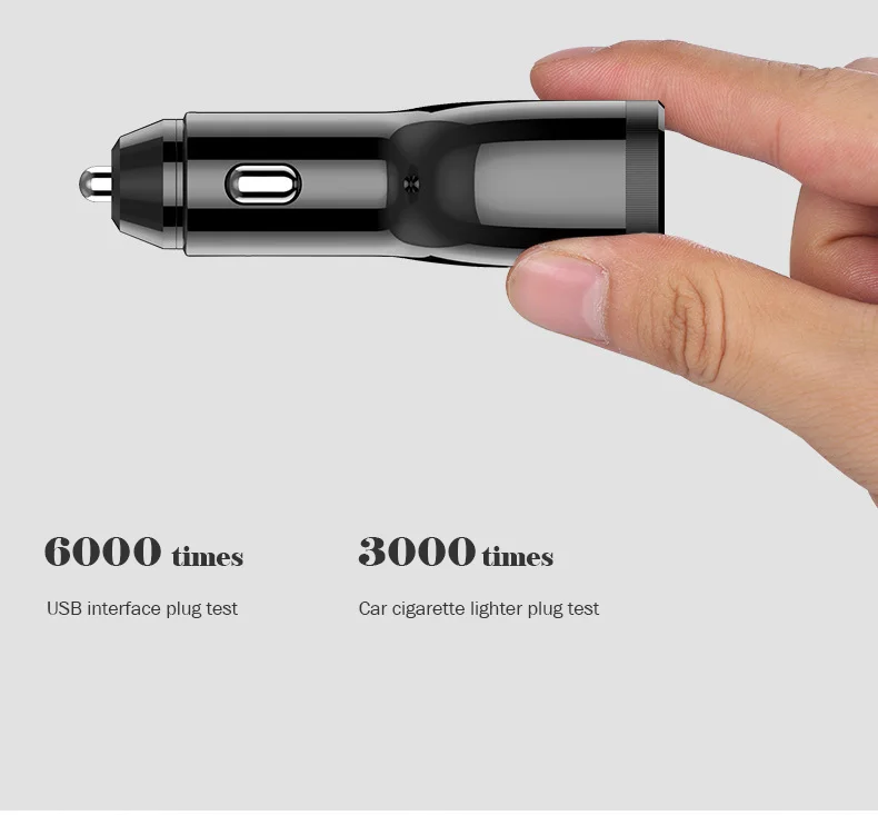 Двойной порт PD 60 Вт+ QC 3,0 18 Вт type-c USB C супер быстрое зарядное устройство для IPhone HuaWei SUMSUNG Macbook ноутбук универсальный адаптер питания
