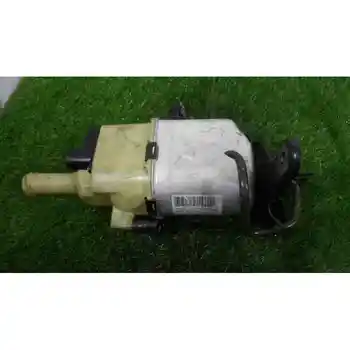

203386 pump Power Steering Opel Astra G Hatchback (f48 _, F08 _)