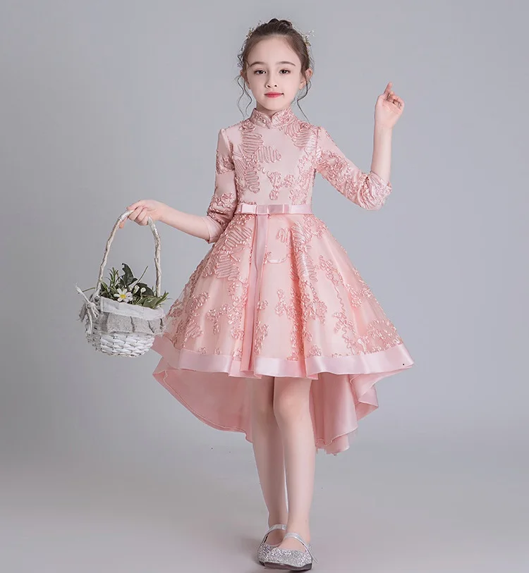 11903156704_1152233505