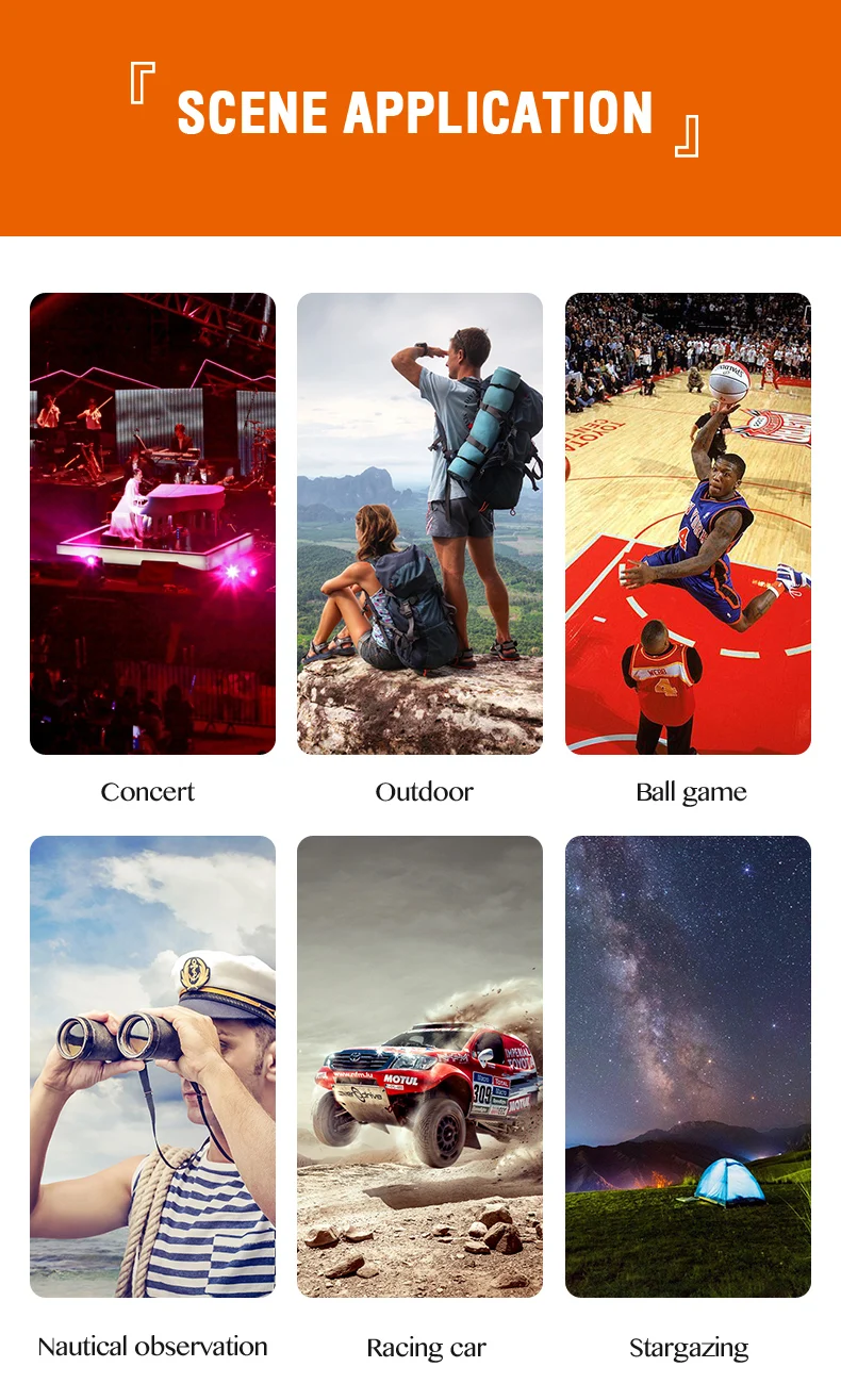 望远镜详情终稿速卖通_10