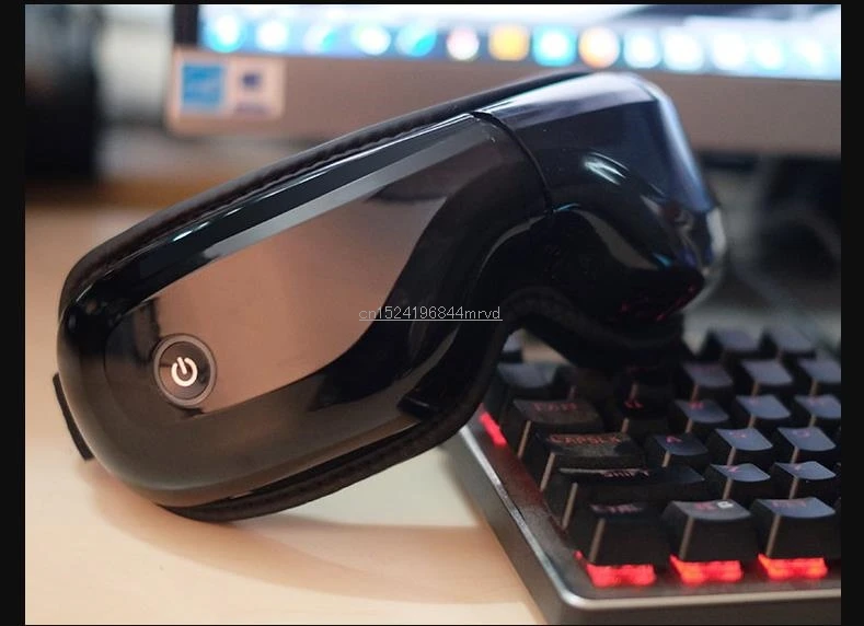 360截图20191018130701874