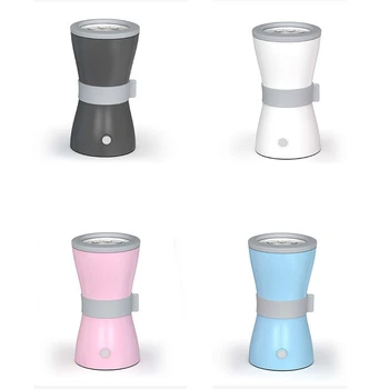 

Portable Pet Claws Cleaner Cup Pet Dog Paw Cleaner Automatic Pet Foot Washer For Puppy Detachable Dog Cleaning Accessooories