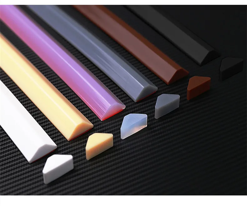 O1CN01D8Nlux1N6CbnvA0Ll_!!2206510391520_