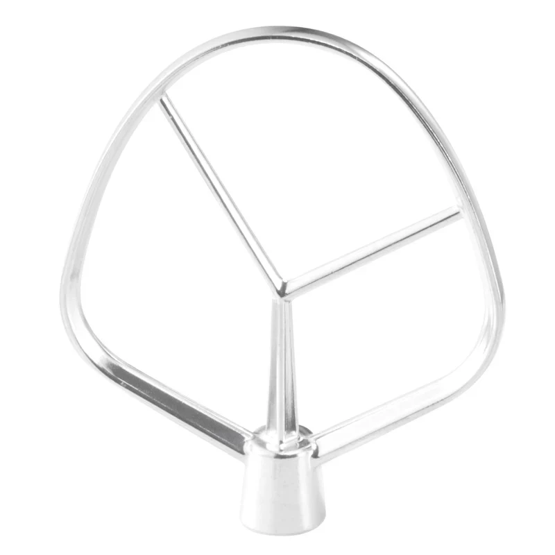 

Beater Blade Kitchen Aid Lift Mixer Baking Tools for EPRO Mixer Kitchen Mixer Accessories