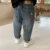 3-11 Years Kids Jeans Trousers Clothing Boy Jeans Children Denim Pants Baby Boy Long Pants Young's Trousers 18
