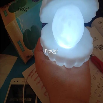 

Ngryise 1 Set sea shell nordic table ins style light