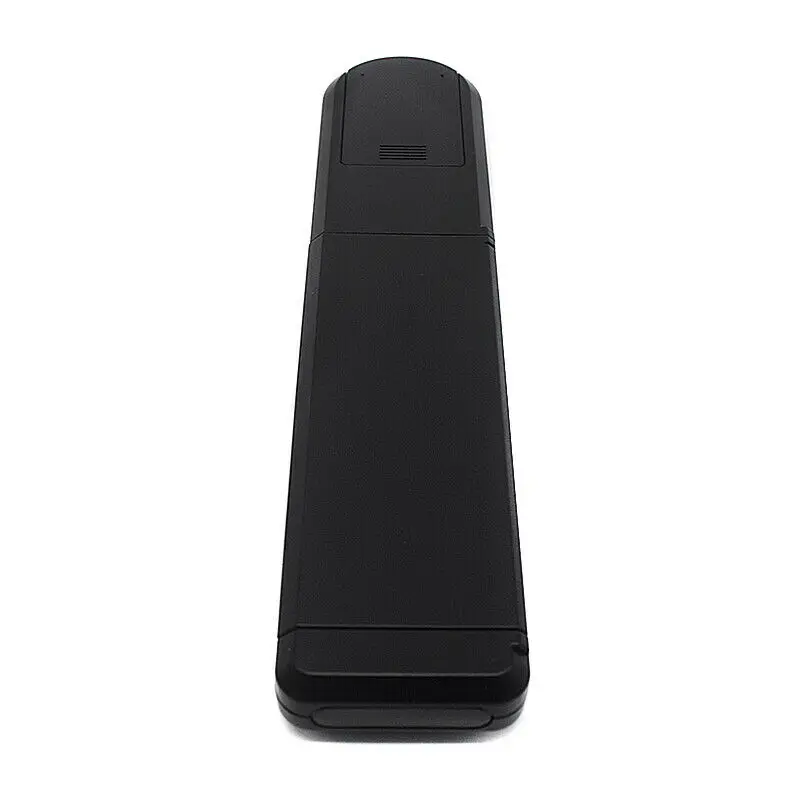 Подходит для фотографий фотолампа Женская фотосессия модель AVR789 AVR1509 AVR1609 AVR1709