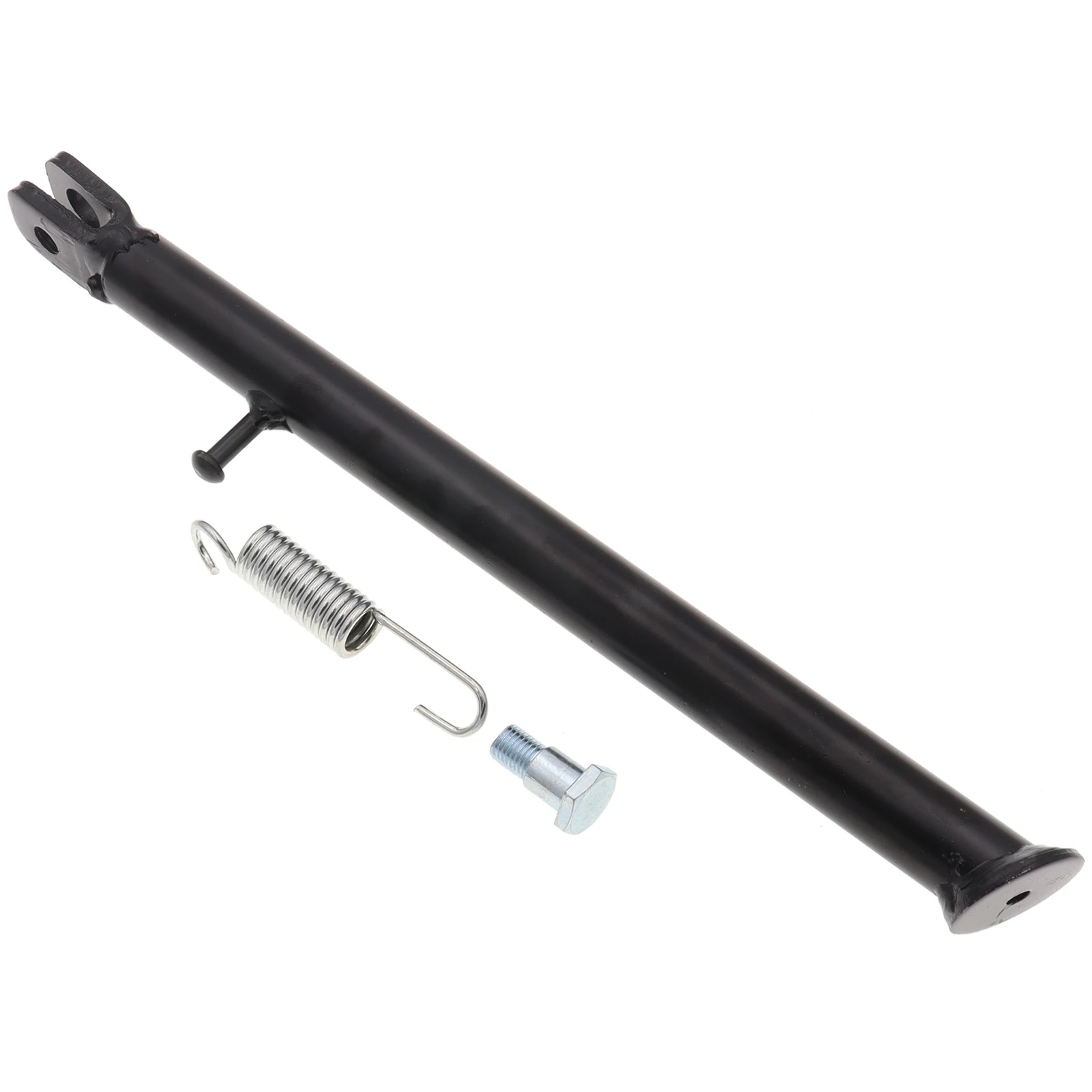 ͻŰ BBR CRF50/70   귡Ŷ      , 320mm, 360mm, 14 ġ, 16 ġ, 1 