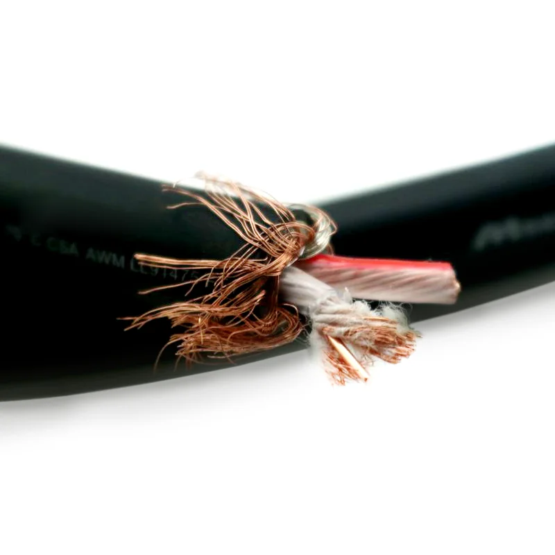 DIYLIVE    ̺, 2 ھ  ȣ ̺, ߿   ̺,  RCA ͽ ̺