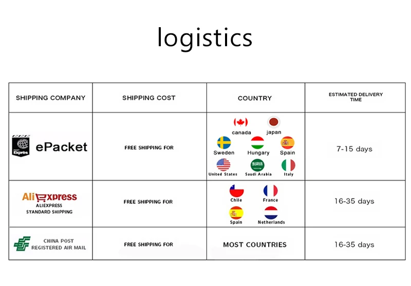 Y82W-935+Y82-A935_18