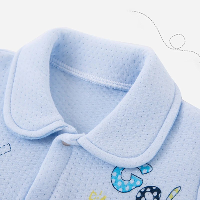 Детский костюм 18 шт./компл. из хлопка для новорожденных, комплект одежды из футболки с длинными рукавами для детей, нижнее бельё для девочек, футболка и штаны, юбка-брюки шляпа подарок