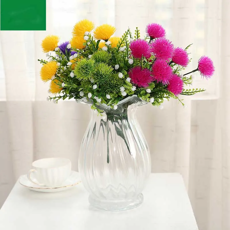 11351319292_727944227