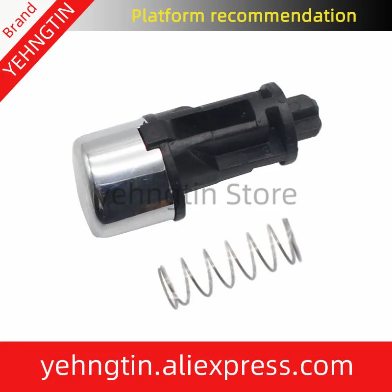 Ручка переключения передач OEM 54132S84A81 54132-S84-A81 54132 S84 A81 ручка кнопка для Honda Accord 1998 1999