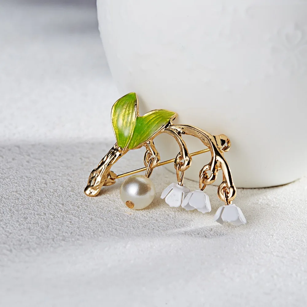 BC18Y0421__81521864__1534732083