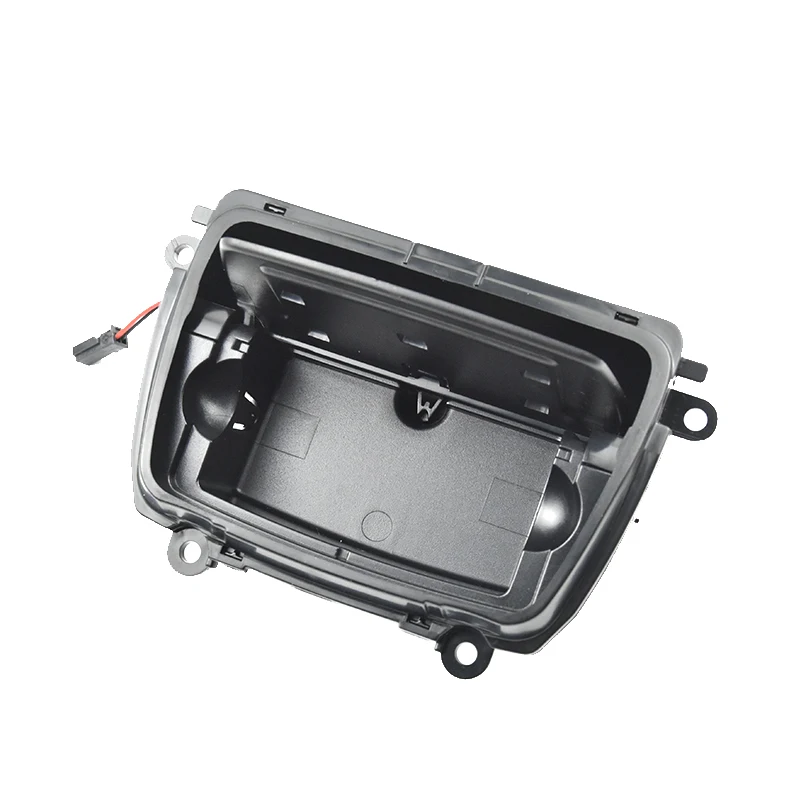 LHD RHD Ƽ  ڵ 綳  Ʈ  Ȧ, B MW 5 ø F10 LCI F11 LCI 2011-2017 