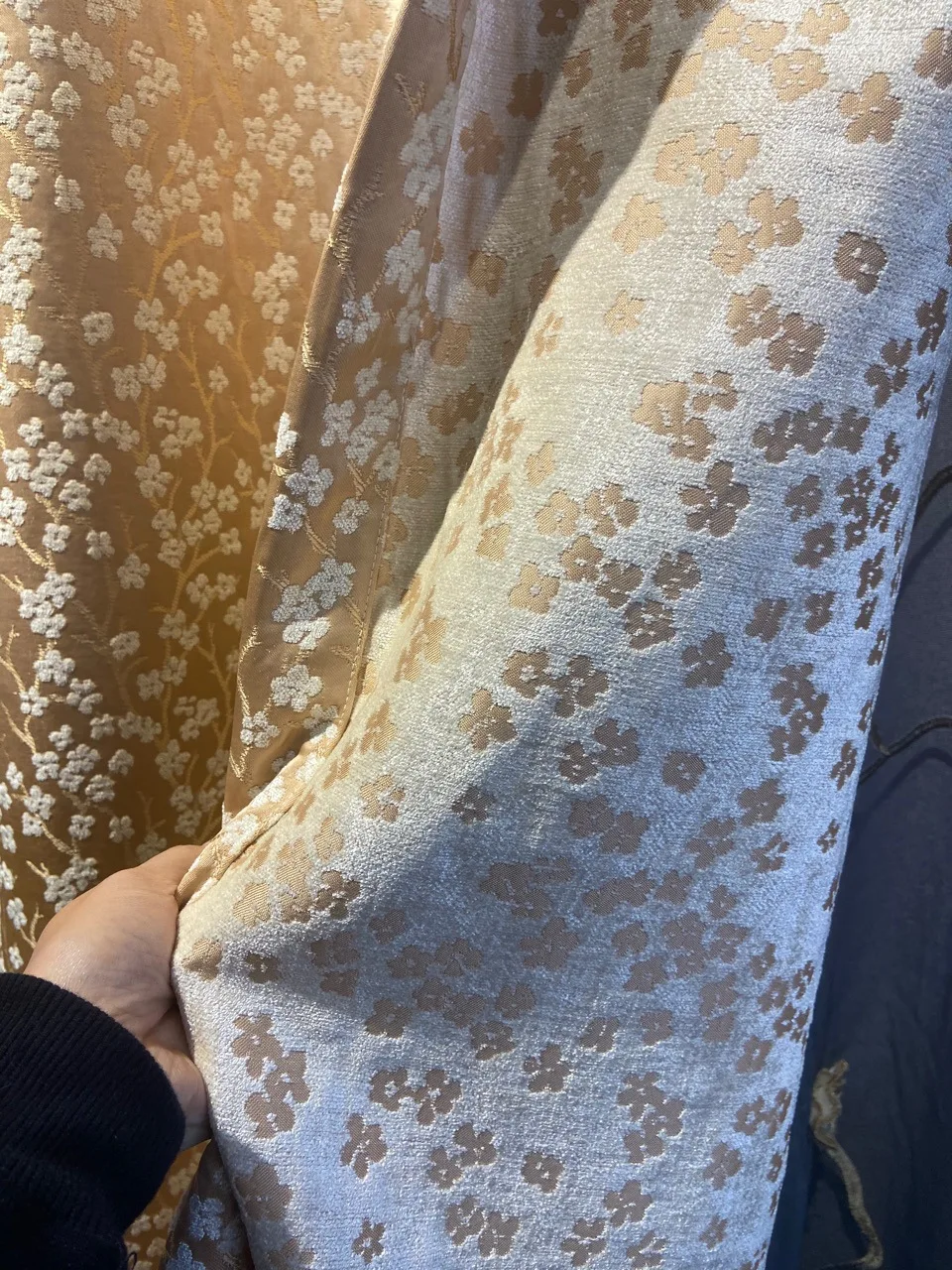 gGqUif2gxdSGFui75Mkc1P8tPeWRhb4Ws0fJ