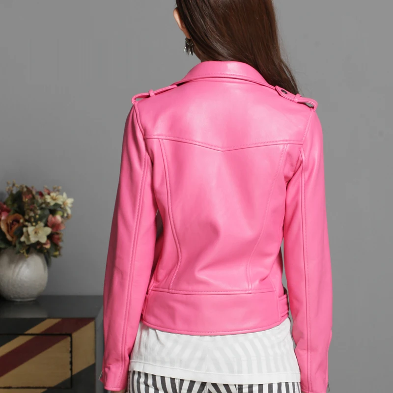 TB2HNmBgFXXXXbwXpXXXXXXXXXX_!!2644270220