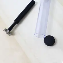 

Golf Towel Brush Tool Kit With Club Groove Cleaner Clip Cord Retractable And Brush Extension Golf Cleaning Set Supplies Too J8e2