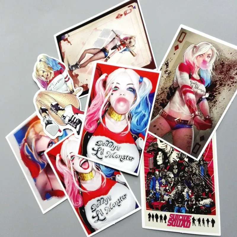 HTB1U_ZfNpXXXXcDXVXXq6xXFXXXL