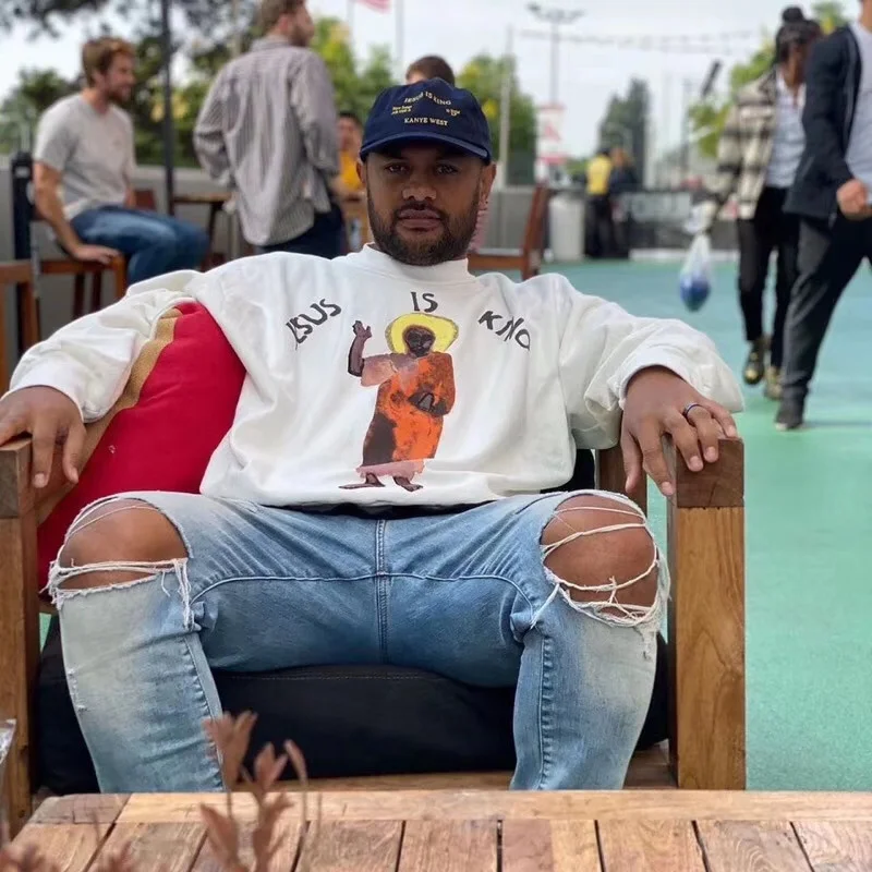 mmexport1574689975956