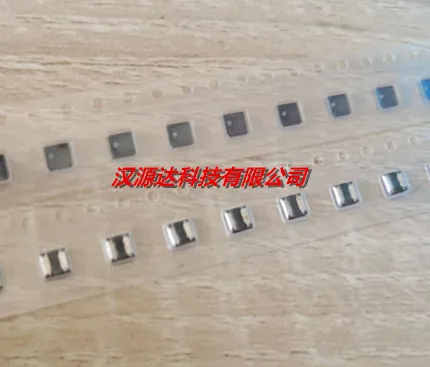 Оригинальный новый 100% LQH3NPN100NJ0E SMD силовой индуктор 3010-10UH 30% 0.71A 3X3X1MM | Обустройство