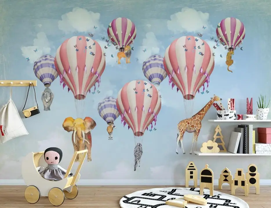 QQ截图20190805101428