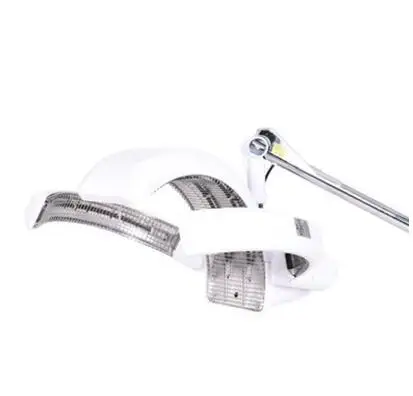 Hair heater hair dryer oil baking UFO Machine New Explorer styling cold perm hair dyeing Gallery special UFO machine