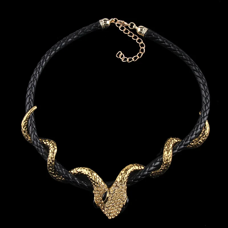 Catena In Oro 18k Uomo - Italia - Foto 3