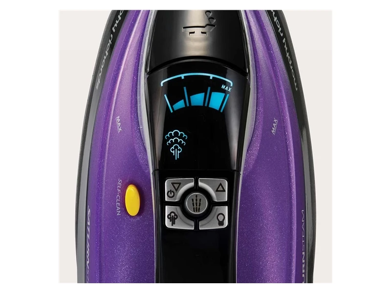 Morphy Richards Утюг-Парогенератор Saturn Steam 305002