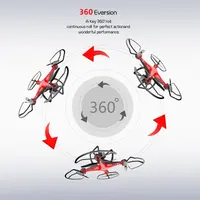 Remote Control Toys