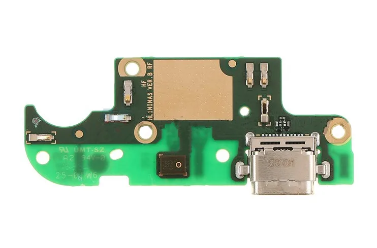 HTB1Ak.Da56guuRjy0Fmq6y0DXXae