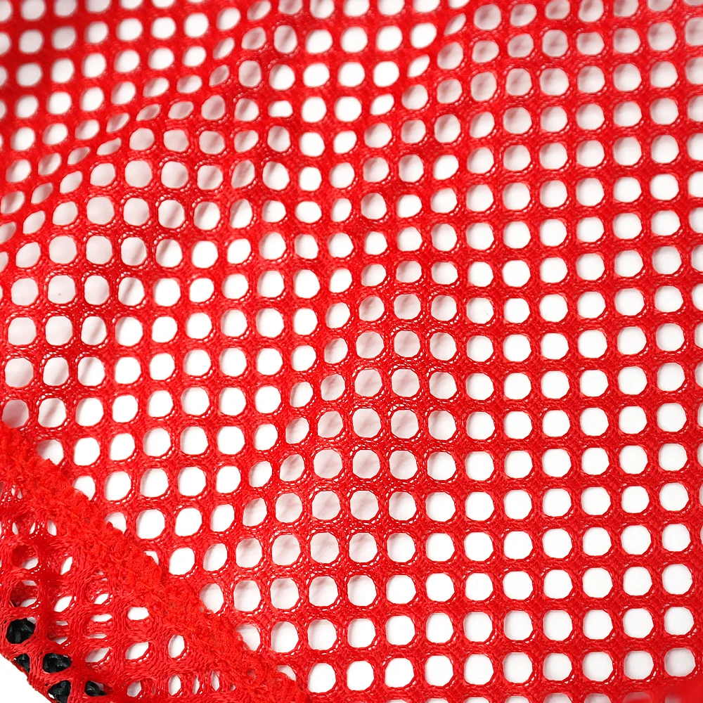 FZBA008--RED--细节01