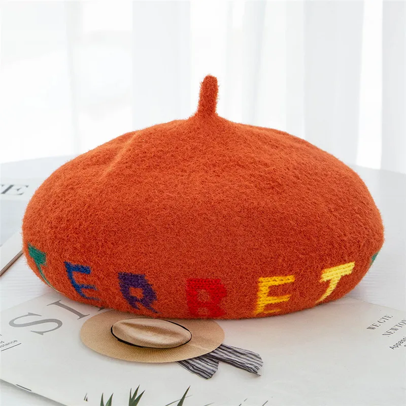 11840316969_1632125255