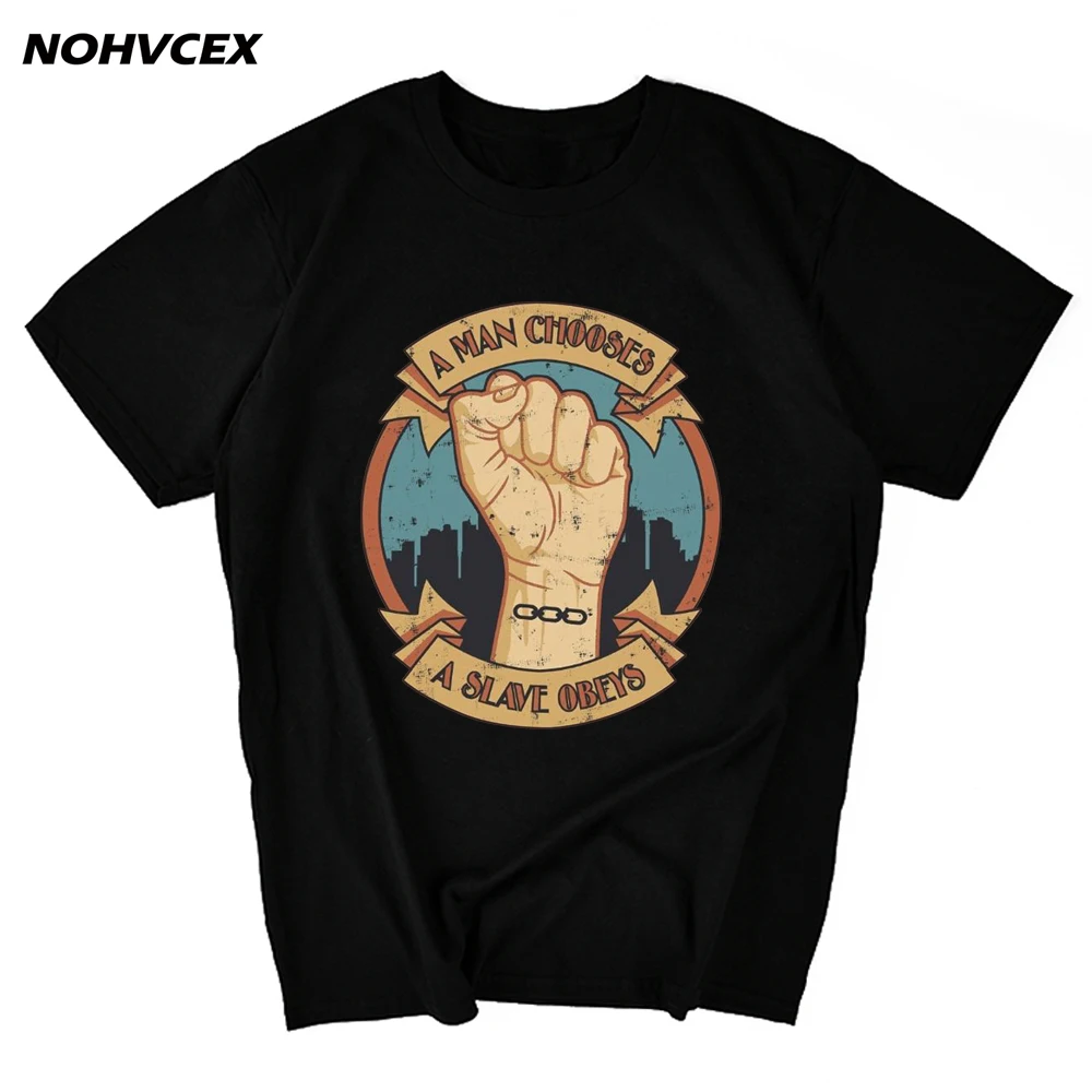 Хлопковая футболка BioShock для видеоигр короткий топ с принтом съемки|print shirt|bioshock