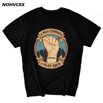 

Video Games Cotton BioShock T-Shirt Short Shooting Printing Top