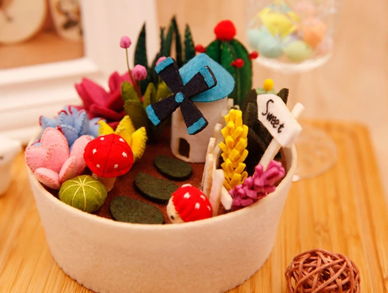 HTB1Lfs5sh9YBuNjy0Ffq6xIsVXaf