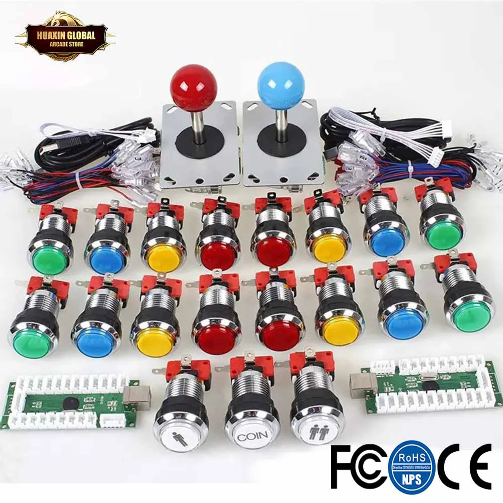 HTB1XGc3L7zoK1RjSZFlq6yi4VXad