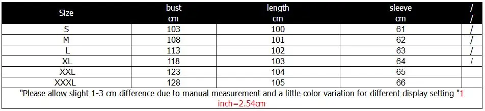 3XL размера плюс модное пальто из искусственного меха Женское зимнее длинное пальто осеннее теплое мягкое плюшевое пальто на молнии Женское пальто верхняя одежда
