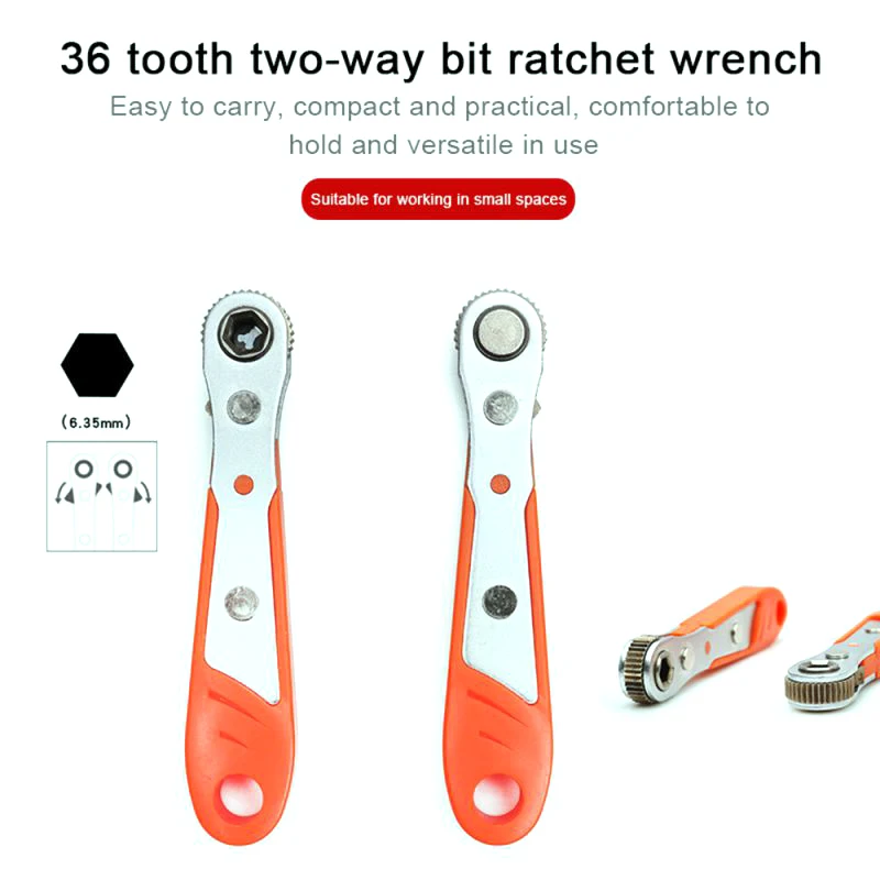 H765b246a293949adac8bfedc560eea820