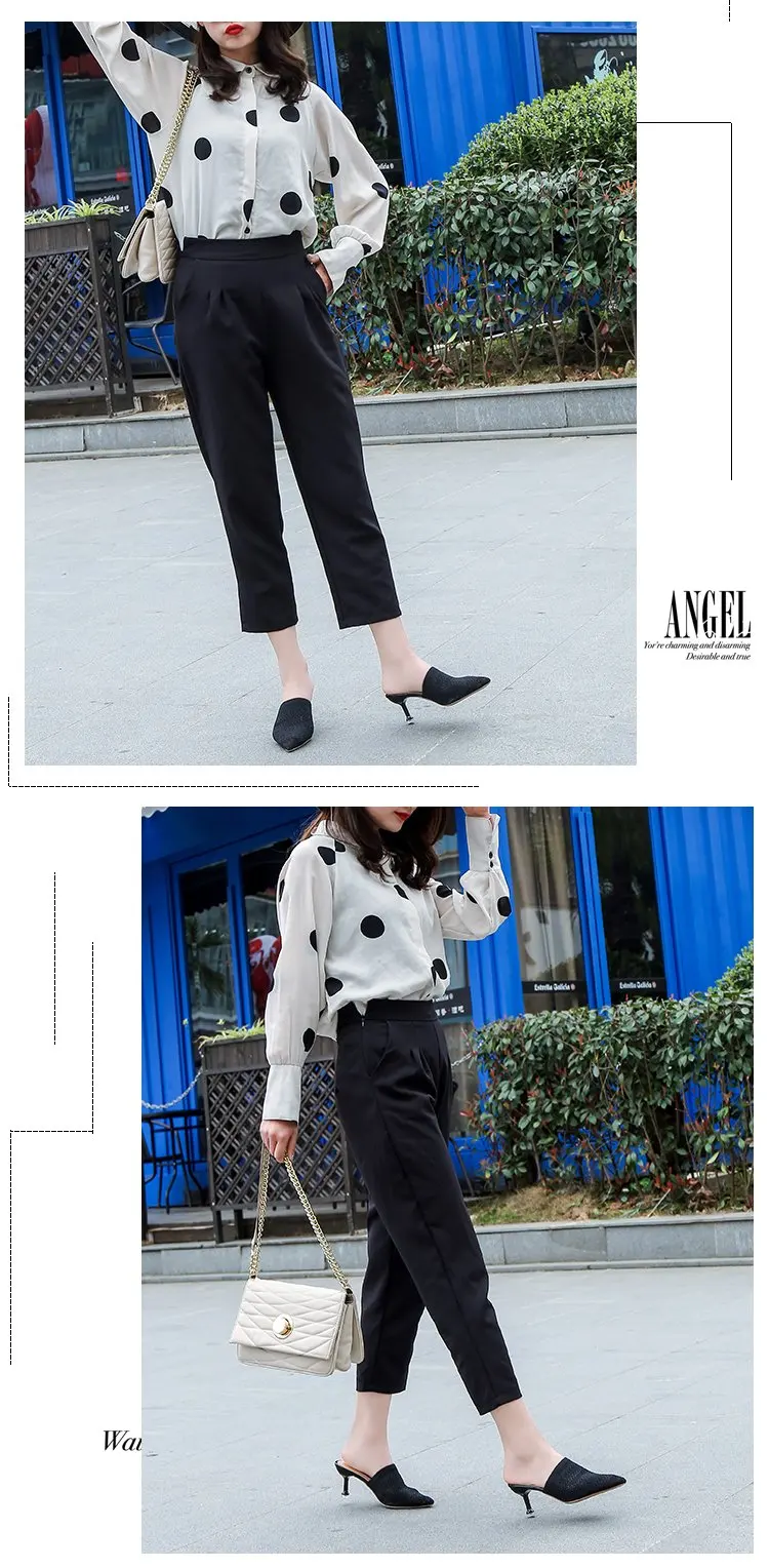 O1CN01mAXGPc29DcWY5Wnty_!!2454258034