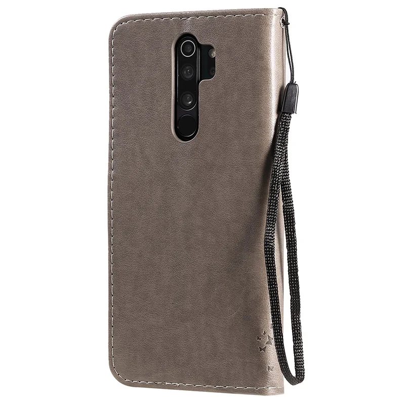 SophiaLong чехол для Xiaomi Redmi Note 7 8 T Кожаный чехол для Coque Xiomi Redmi Note 8 Pro 8 T 8A чехол для телефона s откидная крышка