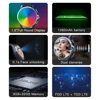Smart Electronics