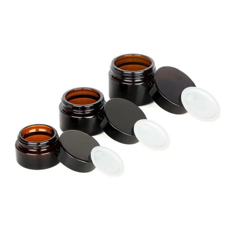 QQ截图20191010115125