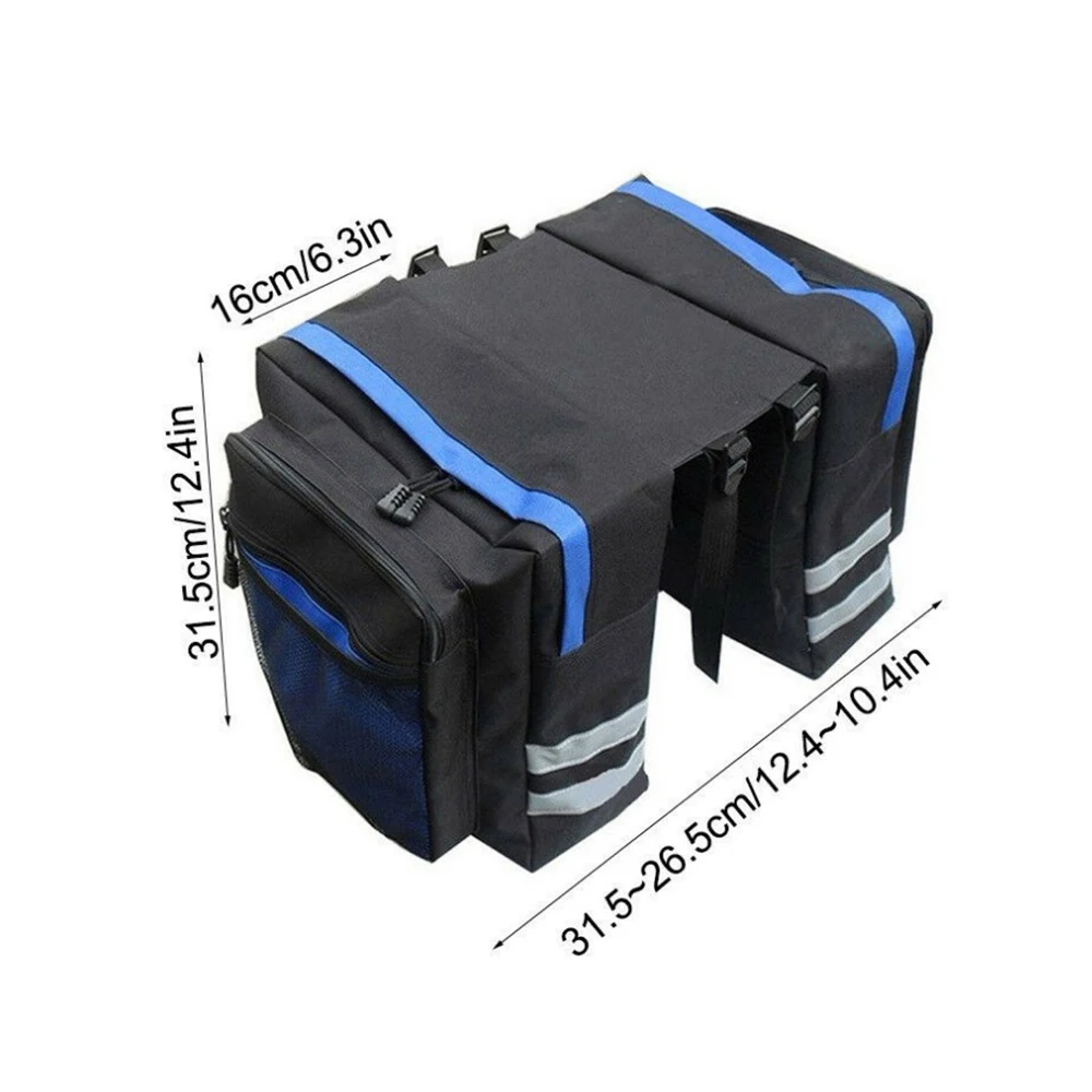 485988_f68ac9c083644548ba1d30437452ae89