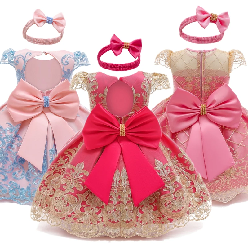 Платье для маленьких девочек; новогодние костюмы для девочек; платья принцессы; вечерние платья-пачки; свадебное платье; Бальные платья для дня рождения; Vestidos