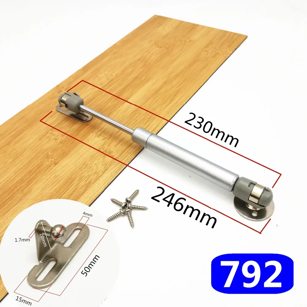 792八寸气撑=c主图6